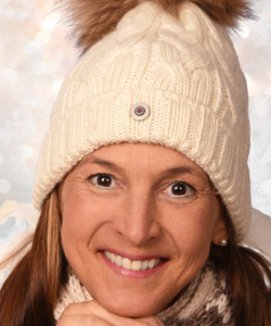 Rauhnächte_Über_Mich_Sektion